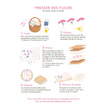 EXA Agenda Eurotime 22 Chemin des Marettes Semainier-Agenda-Exacompta-Papeterie du Dôme