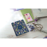 EXA Agenda Eurotime 22 Chemin des Marettes Semainier-Agenda-Exacompta-Papeterie du Dôme