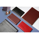 EXA Agenda Eurotime 22 S Bellagio Semainier-Agenda-Exacompta-Papeterie du Dôme