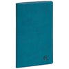 EXA Agenda Exaplan 17 Winner Accordion