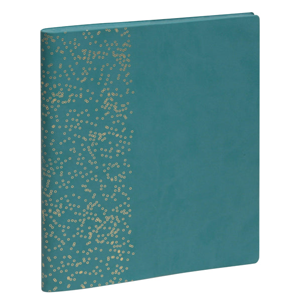 EXA Agenda Horizons 20 Visuel Amélie Semainier-Agenda-Exacompta-Papeterie du Dôme