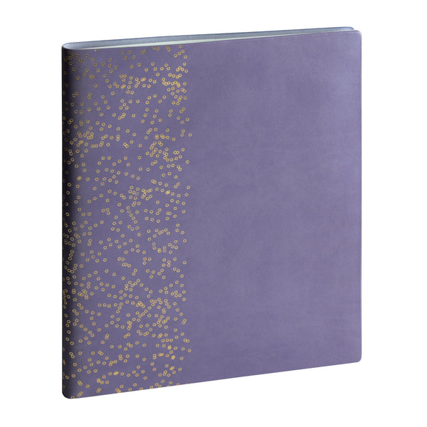 EXA Agenda Horizons 20 Visuel Amélie Semainier-Agenda-Exacompta-Papeterie du Dôme