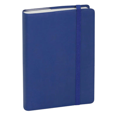 EXA Agenda Journalier Plastique 90x146-Agenda-Exacompta-Papeterie du Dôme