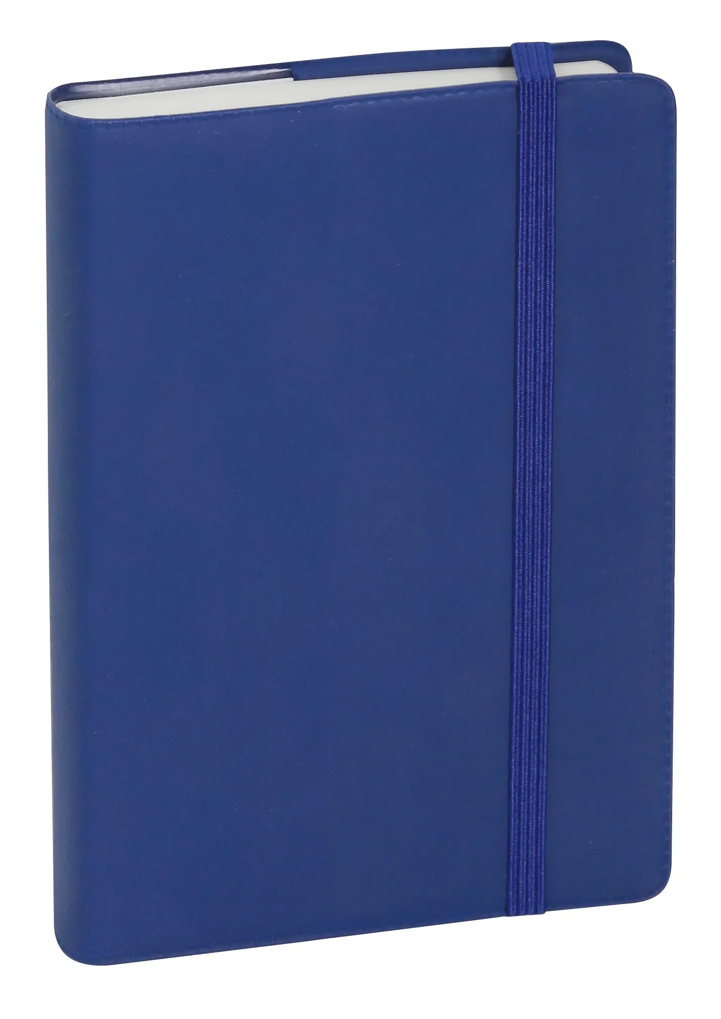 EXA Agenda Journalier Plastique 90x146-Agenda-Exacompta-Papeterie du Dôme