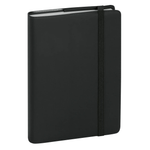 EXA Agenda Journalier Plastique 90x146-Agenda-Exacompta-Papeterie du Dôme