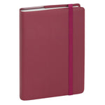 EXA Agenda Journalier Quadrillé 85x130-Agenda-Exacompta-Papeterie du Dôme