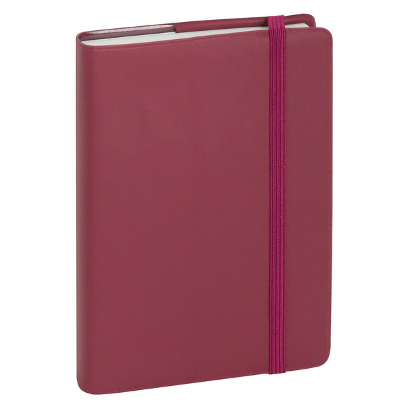 EXA Agenda Journalier Quadrillé 85x130-Agenda-Exacompta-Papeterie du Dôme