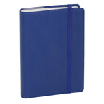 EXA Agenda Journalier Quadrillé 85x130-Agenda-Exacompta-Papeterie du Dôme