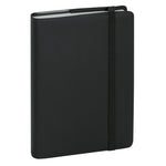 EXA Agenda Journalier Quadrillé 85x130-Agenda-Exacompta-Papeterie du Dôme