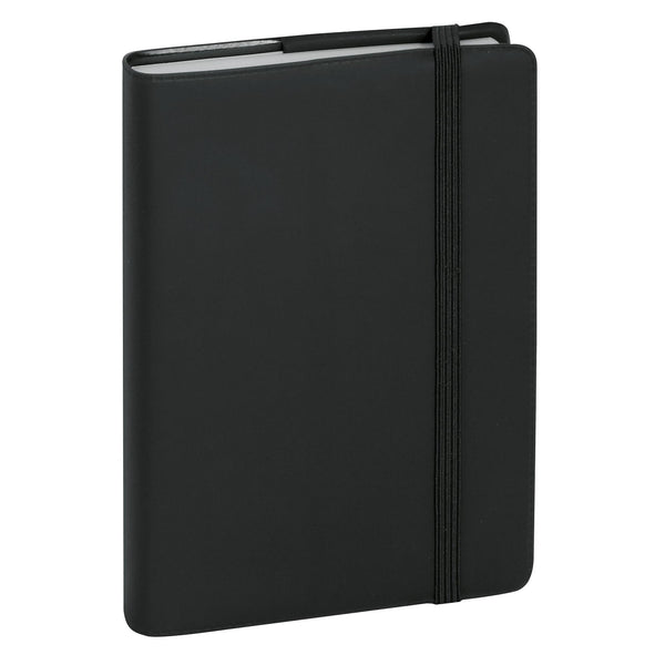 EXA Agenda Journalier Quadrillé 85x130-Agenda-Exacompta-Papeterie du Dôme