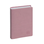 EXA Agenda Pocket Winner Journalier 85x130-Agenda-Exacompta-Papeterie du Dôme