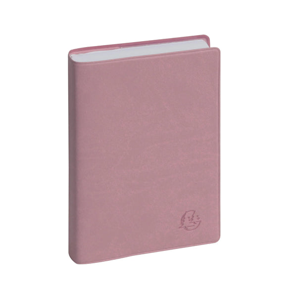 EXA Agenda Pocket Winner Journalier 85x130-Agenda-Exacompta-Papeterie du Dôme