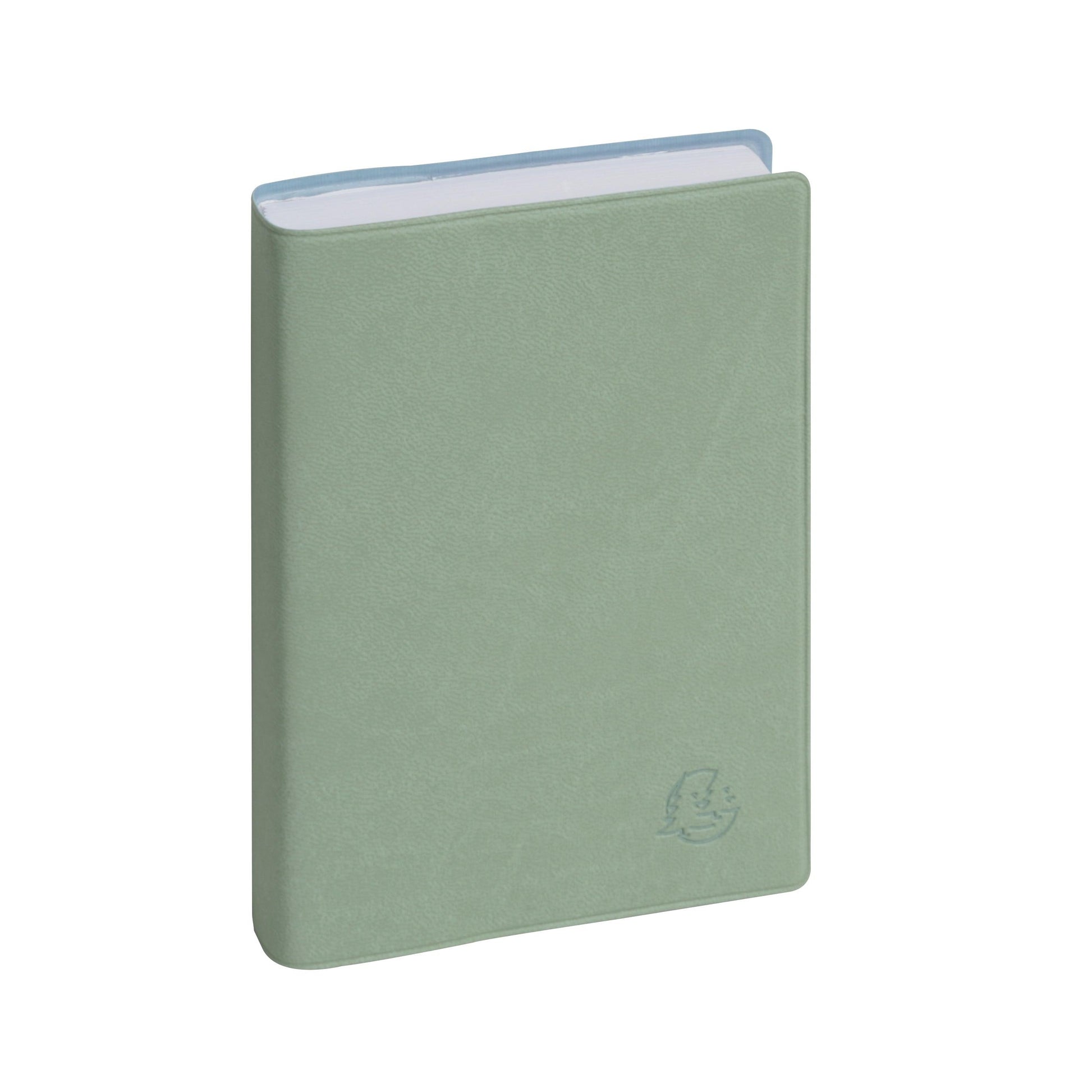EXA Agenda Pocket Winner Journalier 85x130-Agenda-Exacompta-Papeterie du Dôme