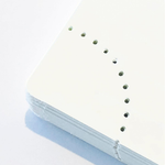 EXA Agenda Pocket Winner Journalier 85x130-Agenda-Exacompta-Papeterie du Dôme