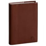 EXA Agenda Semaine Planifiée 13 Volga Semainier-Agenda-Exacompta-Papeterie du Dôme