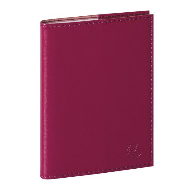 EXA Agenda Semaine Planifiée 13 Volga Semainier-Agenda-Exacompta-Papeterie du Dôme