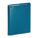 EXA Agenda Semaine Planifiée 13 Volga Semainier-Agenda-Exacompta-Papeterie du Dôme