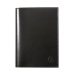 EXA Agenda Semaine Planifiée 13 Volga Semainier-Agenda-Exacompta-Papeterie du Dôme