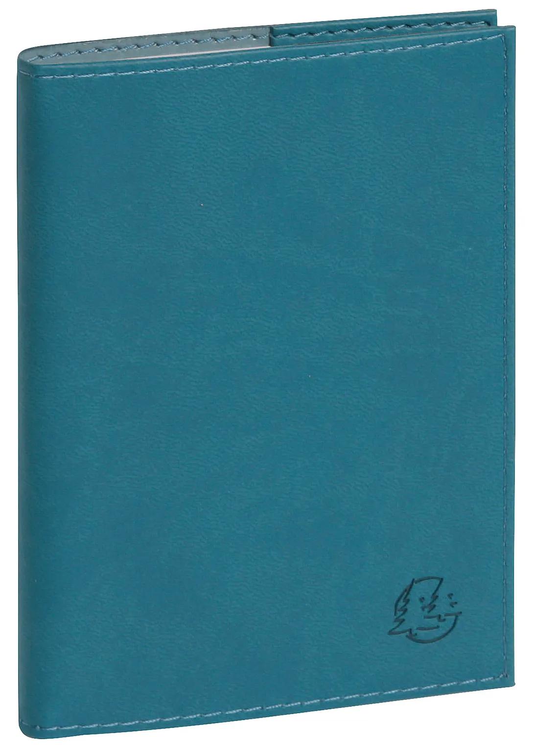 EXA Agenda Semaine Planifiée 13 Winner Semainier-Agenda-Exacompta-Papeterie du Dôme