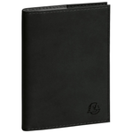 EXA Agenda Semaine Planifiée 13 Winner Semainier-Agenda-Exacompta-Papeterie du Dôme