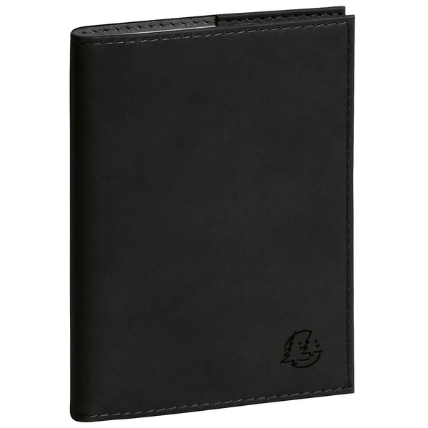 EXA Agenda Semaine Planifiée 13 Winner Semainier-Agenda-Exacompta-Papeterie du Dôme