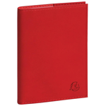 EXA Agenda Semaine Planifiée 13 Winner Semainier-Agenda-Exacompta-Papeterie du Dôme