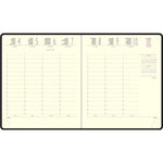 EXA Agenda Eurotime 18 Sapporo Carpes 2027