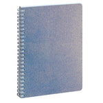 EXA Agenda Semainier Bureau Lady 20S Ariel-Agenda-Exacompta-2027-Ariel-Papeterie du Dôme