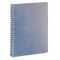 EXA Agenda Semainier Bureau Lady 20S Ariel