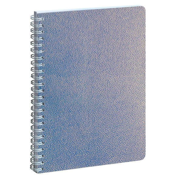 EXA Agenda Semainier Bureau Lady 20S Ariel-Agenda-Exacompta-2027-Ariel-Papeterie du Dôme