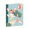 EXA Agenda Semainier Planifié 13 Sapporo