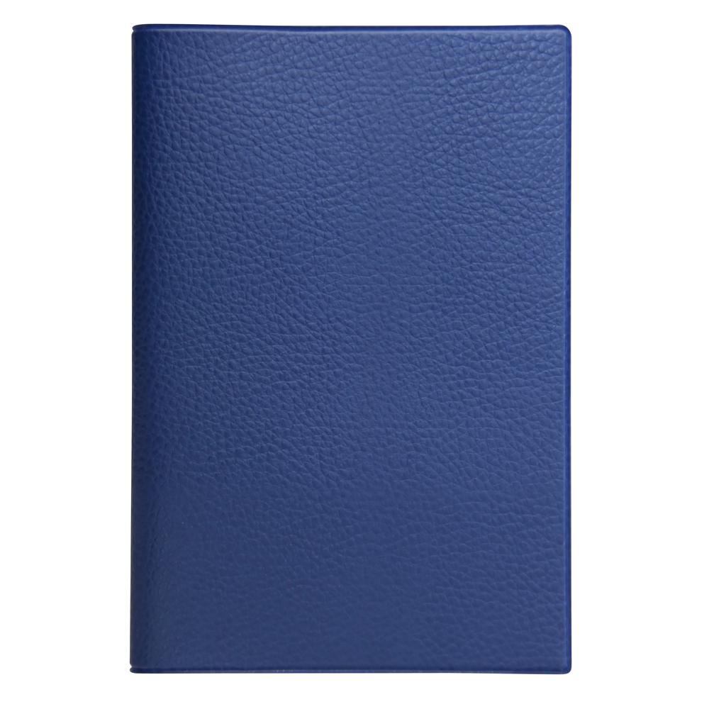 EXA Agenda Semainier Poche Eurotime 13S Cassandra-Agenda-Exacompta-Papeterie du Dôme