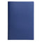 EXA Agenda Semainier Poche Eurotime 13S Cassandra