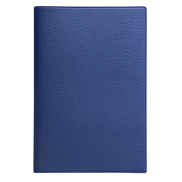 EXA Agenda Semainier Poche Eurotime 13S Cassandra-Agenda-Exacompta-Papeterie du Dôme