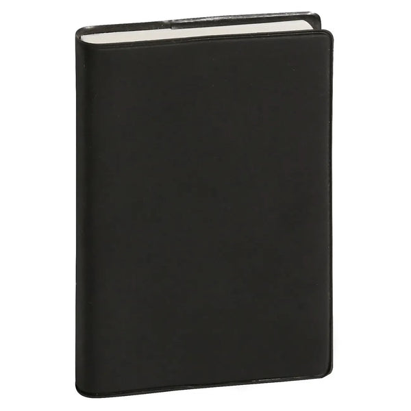 EXA Agenda Winner 2J/P 65x105-Agenda-Exacompta-Papeterie du Dôme