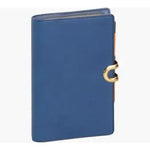 EXA Agenda Winner 2J/P 65x105 Fermeture-Agenda-Exacompta-Papeterie du Dôme