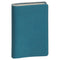 EXA Agenda Winner 2J/P 75x115