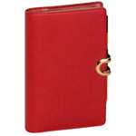 EXA Agenda Winner 2J/P 75x115 Fermeture-Agenda-Exacompta-Papeterie du Dôme