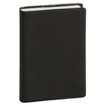 EXA Agenda Winner Semainier 75x115-Agenda-Exacompta-Papeterie du Dôme