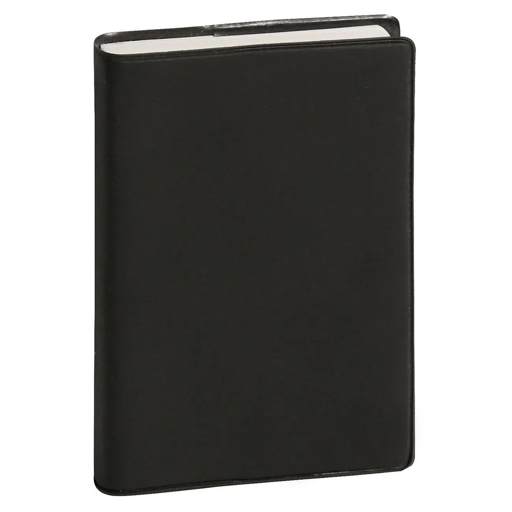 EXA Agenda Winner Semainier 75x115-Agenda-Exacompta-Papeterie du Dôme