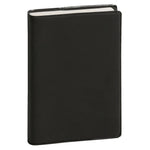 EXA Agenda Winner Semainier 75x115-Agenda-Exacompta-Papeterie du Dôme