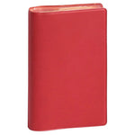 EXA Agenda Winner Semainier 75x115-Agenda-Exacompta-Papeterie du Dôme