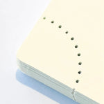 EXA Agenda Winner Semainier 75x115-Agenda-Exacompta-Papeterie du Dôme