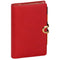 EXA Agenda Winner Semainier 75x115 Fermeture