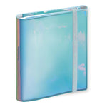 EXA All in One Semainier Lady 20S Iris-Agenda-Exacompta-2027-Iris-Papeterie du Dôme