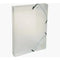 EXA Filing Box 40mm