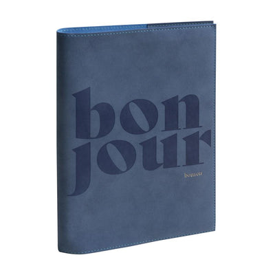 EXA Carnet Nubia-Notebook-Exacompta-Papeterie du Dôme