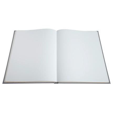 EXA Livre d'Or Ellipse-Livre d'Or-Exacompta-Papeterie du Dôme
