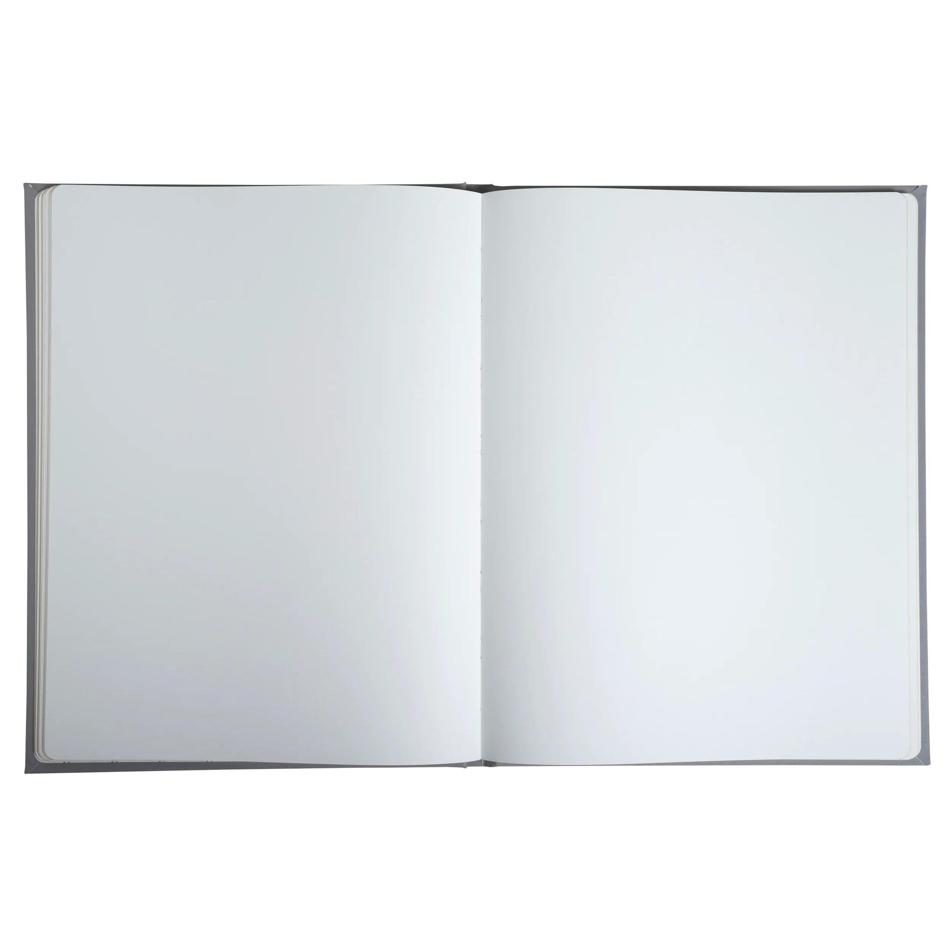 EXA Livre d'Or Ellipse-Livre d'Or-Exacompta-Papeterie du Dôme