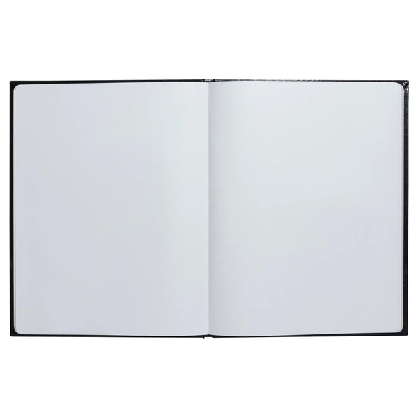 EXA Livre d'Or Graphik-Livre d'Or-Exacompta-Papeterie du Dôme